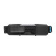 External HDD|ADATA|1TB|USB 3.1|Colour Black|AHD710P-1TU31-CBK External HDD|ADATA|1TB|USB 3.1|Colour Black|AHD710P-1TU31-CBK