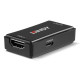 50m HDMI 4K60 Repeater 50m HDMI 4K60 Repeater