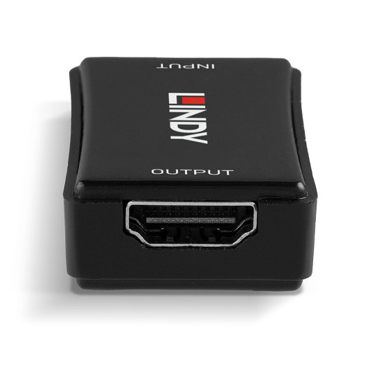 50m HDMI 4K60 Repeater 50m HDMI 4K60 Repeater