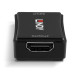 50m HDMI 4K60 Repeater 50m HDMI 4K60 Repeater