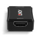 50m HDMI 4K60 Repeater 50m HDMI 4K60 Repeater