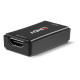 50m HDMI 4K60 Repeater 50m HDMI 4K60 Repeater