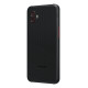 MOBILE PHONE GALAXY XCOVER 6/PRO BLACK SM-G736B SAMSUNG MOBILE PHONE GALAXY XCOVER 6/PRO BLACK SM-G736B SAMSUNG
