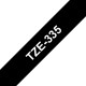 TZE-335 TZE-335