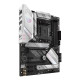 Mainboard|ASUS|AMD B550|SAM4|ATX|3xPCI-Express 3.0 1x|1xPCI-Express 3.0 4x|1xPCI-Express 4.0 16x|2xM.2|Memory DDR4|Memory slots 4|1xHDMI|1xDisplayPort|2xAudio-In|3xAudio-Out|2xUSB 2.0|1xUSB type C|5xUSB 3.2|1xOptical S/PDIF|1xRJ45|ROGSTRIXB550-AGAMING Mainboard|ASUS|AMD B550|SAM4|ATX|3xPCI-Express 3.0 1x|1xPCI-Express 3.0 4x|1xPCI-Express 4.0 16x|2xM.2|Memory DDR4|Memory slots 4|1xHDMI|1xDisplayPort|2xAudio-In|3xAudio-Out|2xUSB 2.0|1xUSB type C|5xUSB 3.2|1xOptical S/PDIF|1xRJ45|ROGSTRIXB550-AGAMING