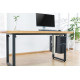 Neomounts cpu holder Neomounts cpu holder