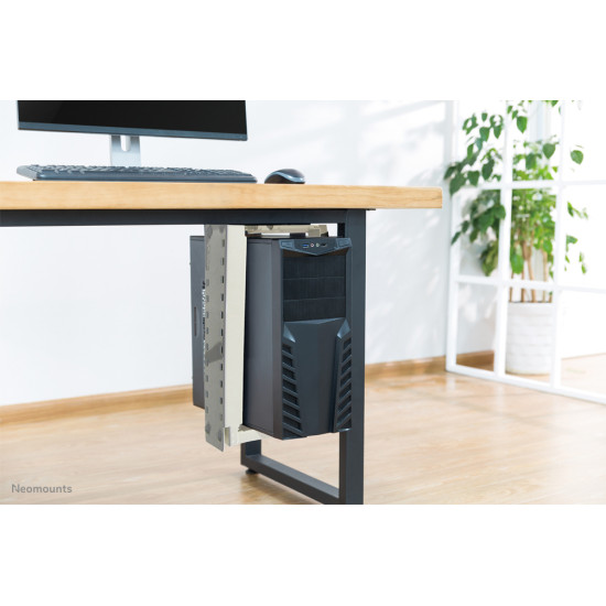 Neomounts cpu holder Neomounts cpu holder