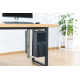 Neomounts cpu holder Neomounts cpu holder