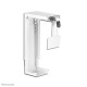 Neomounts cpu holder Neomounts cpu holder