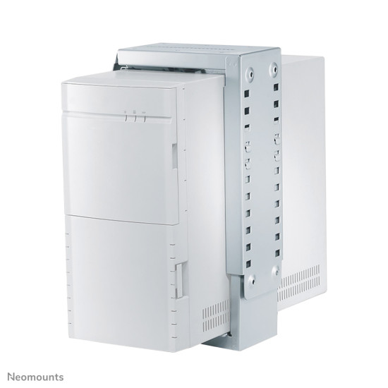 Neomounts cpu holder Neomounts cpu holder