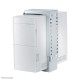 Neomounts cpu holder Neomounts cpu holder