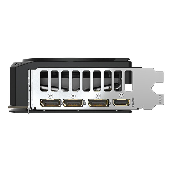 Graphics Card|GIGABYTE|NVIDIA GeForce RTX 5080|16 GB|GDDR7|256 bit|PCIE 5.0 16x|GPU 2670 MHz|Triple slot Fansink|1xHDMI|3xDisplayPort|GV-N5080WF3OC-16GD1.0 Graphics Card|GIGABYTE|NVIDIA GeForce RTX 5080|16 GB|GDDR7|256 bit|PCIE 5.0 16x|GPU 2670 MHz|Triple slot Fansink|1xHDMI|3xDisplayPort|GV-N5080WF3OC-16GD1.0