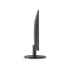 AOC 24B3HMA2 computer monitor 60.5 cm (23.8") 1920 x 1080 pixels Full HD LED Black AOC 24B3HMA2 computer monitor 60.5 cm (23.8") 1920 x 1080 pixels Full HD LED Black