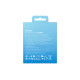 Samsung MU-PH4T0S 4 TB 3.2 Gen 1 (3.1 Gen 1) Black Samsung MU-PH4T0S 4 TB 3.2 Gen 1 (3.1 Gen 1) Black