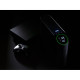 APC Back-UPS Pro BGM2200B-GR - 2200VA/1320W, 4x Schuko & 2x C13 outlets, 3x USB charger, USB dataport APC Back-UPS Pro BGM2200B-GR - 2200VA/1320W, 4x Schuko & 2x C13 outlets, 3x USB charger, USB dataport