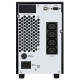 FSP Champ Tower 2K uninterruptible power supply (UPS) Double-conversion (Online) 2 kVA 1800 W