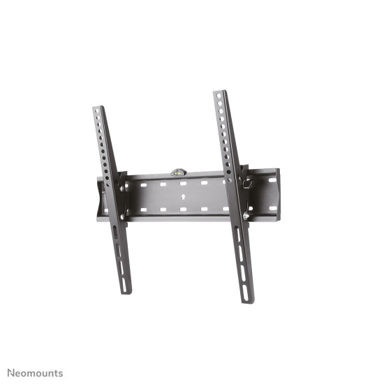 Neomounts FPMA-W350BLACK TV mount wall 32-55" - tiltable Neomounts FPMA-W350BLACK TV mount wall 32-55" - tiltable