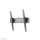 Neomounts FPMA-W350BLACK TV mount wall 32-55" - tiltable Neomounts FPMA-W350BLACK TV mount wall 32-55" - tiltable
