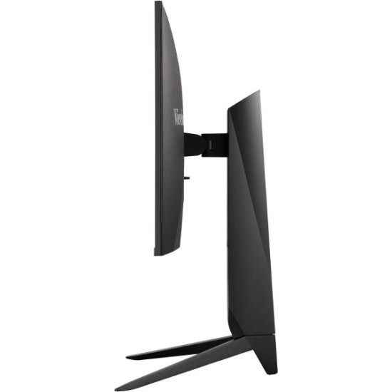 Viewsonic VX Series VX3480-2K-PRO computer monitor 86.4 cm (34") 3440 x 1440 pixels UltraWide Quad HD LED Black Viewsonic VX Series VX3480-2K-PRO computer monitor 86.4 cm (34") 3440 x 1440 pixels UltraWide Quad HD LED Black