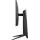 Viewsonic VX Series VX3480-2K-PRO computer monitor 86.4 cm (34") 3440 x 1440 pixels UltraWide Quad HD LED Black Viewsonic VX Series VX3480-2K-PRO computer monitor 86.4 cm (34") 3440 x 1440 pixels UltraWide Quad HD LED Black