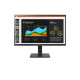 LG 27BQ75QC-B computer monitor 68.6 cm (27") 2560 x 1440 pixels Quad HD LED Black LG 27BQ75QC-B computer monitor 68.6 cm (27") 2560 x 1440 pixels Quad HD LED Black