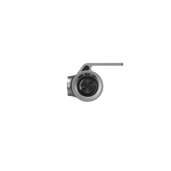 M1pro