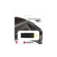 Kingston Technology DataTraveler Exodia - USB 3.2 Flash Drive Kingston Technology DataTraveler Exodia - USB 3.2 Flash Drive