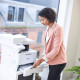 Brother MFC-L5710DW multifunction printer Laser A4 1200 x 1200 DPI 48 ppm Wi-Fi Brother MFC-L5710DW multifunction printer Laser A4 1200 x 1200 DPI 48 ppm Wi-Fi