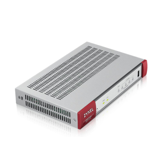 USGFLEX50HP-EU0102F