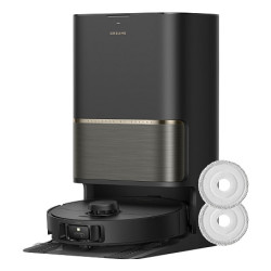 L50s Pro Ultra