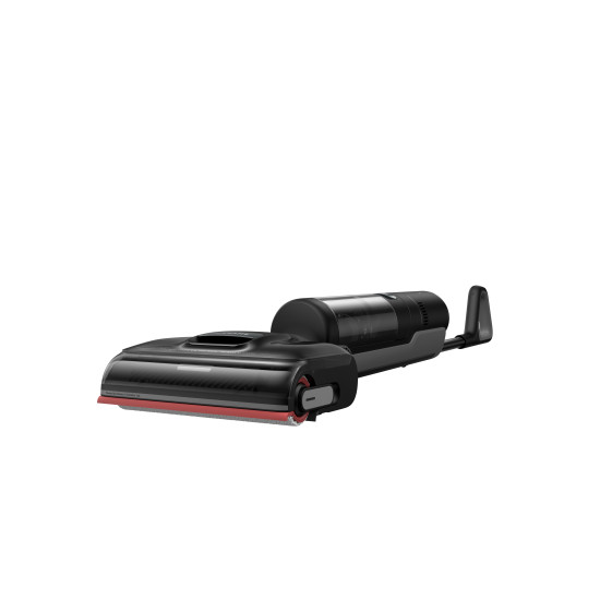 H15 Pro Wet & Dry Vacuum