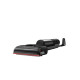 H15 Pro Wet & Dry Vacuum