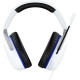 HyperX Cloud Stinger II - Wired Headset - PlayStation HyperX Cloud Stinger II - Wired Headset - PlayStation