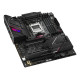 Mainboard|ASUS|AMD B650|SAM5|ATX|Memory DDR5|Memory slots 4|1xPCI-Express 4.0 16x|2xPCI-Express 5.0 16x|4xM.2|1xHDMI|1xDisplayPort|4xUSB 2.0|6xUSB 3.2|2xUSB-C|1xOptical S/PDIF|1xRJ45|5xAudio port|STRIXB650E-EGAMINGWIFI Mainboard|ASUS|AMD B650|SAM5|ATX|Memory DDR5|Memory slots 4|1xPCI-Express 4.0 16x|2xPCI-Express 5.0 16x|4xM.2|1xHDMI|1xDisplayPort|4xUSB 2.0|6xUSB 3.2|2xUSB-C|1xOptical S/PDIF|1xRJ45|5xAudio port|STRIXB650E-EGAMINGWIFI