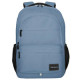 Targus Octave III backpack City backpack Blue Polyester Targus Octave III backpack City backpack Blue Polyester
