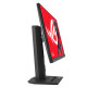 ASUS ROG Strix XG259CMS computer monitor 62.2 cm (24.5") 1920 x 1080 pixels Full HD LCD Black ASUS ROG Strix XG259CMS computer monitor 62.2 cm (24.5") 1920 x 1080 pixels Full HD LCD Black