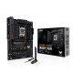 Mainboard|ASUS|AMD B650|SAM5|ATX|Memory DDR5|Memory slots 4|1xPCI-Express 3.0 1x|2xPCI-Express 3.0 16x|1xPCI-Express 4.0 16x|3xM.2|1xHDMI|1xDisplayPort|3xUSB 2.0|4xUSB 3.2|1xUSB-C|1xRJ45|5xAudio port|TUFGAMINGB650-EWIFI Mainboard|ASUS|AMD B650|SAM5|ATX|Memory DDR5|Memory slots 4|1xPCI-Express 3.0 1x|2xPCI-Express 3.0 16x|1xPCI-Express 4.0 16x|3xM.2|1xHDMI|1xDisplayPort|3xUSB 2.0|4xUSB 3.2|1xUSB-C|1xRJ45|5xAudio port|TUFGAMINGB650-EWIFI