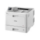 HL-L9310CDW