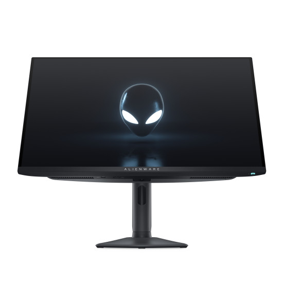 LCD Monitor|DELL|AW2725DF|27"|Gaming|Panel QD-OLED|2560x1440|16:9|360Hz|Matte|0.03 ms|Swivel|Pivot|Height adjustable|Tilt|Colour Black|210-BLHH LCD Monitor|DELL|AW2725DF|27"|Gaming|Panel QD-OLED|2560x1440|16:9|360Hz|Matte|0.03 ms|Swivel|Pivot|Height adjustable|Tilt|Colour Black|210-BLHH