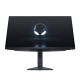 LCD Monitor|DELL|AW2725DF|27"|Gaming|Panel QD-OLED|2560x1440|16:9|360Hz|Matte|0.03 ms|Swivel|Pivot|Height adjustable|Tilt|Colour Black|210-BLHH LCD Monitor|DELL|AW2725DF|27"|Gaming|Panel QD-OLED|2560x1440|16:9|360Hz|Matte|0.03 ms|Swivel|Pivot|Height adjustable|Tilt|Colour Black|210-BLHH