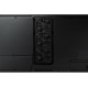 Samsung OH46B-S Digital signage flat panel 116.8 cm (46") LCD 3500 cd/m² Full HD Black Built-in processor Tizen 6.5 24/7 Samsung OH46B-S Digital signage flat panel 116.8 cm (46") LCD 3500 cd/m² Full HD Black Built-in processor Tizen 6.5 24/7