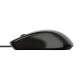 Trust 24657 mouse Office Ambidextrous USB Type-A Optical 1200 DPI Trust 24657 mouse Office Ambidextrous USB Type-A Optical 1200 DPI