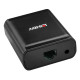 60m 4 Port USB 2.0 Cat.6 Extender 60m 4 Port USB 2.0 Cat.6 Extender