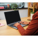 NB ACC PRIVACY SCREEN 15.6"/PRIMO 25195 TRUST NB ACC PRIVACY SCREEN 15.6"/PRIMO 25195 TRUST