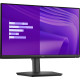 DELL E Series E2425HSM computer monitor 60.5 cm (23.8") 1920 x 1080 pixels Full HD LCD Black DELL E Series E2425HSM computer monitor 60.5 cm (23.8") 1920 x 1080 pixels Full HD LCD Black