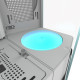 COUGAR Gaming FV270 Midi Tower White COUGAR Gaming FV270 Midi Tower White