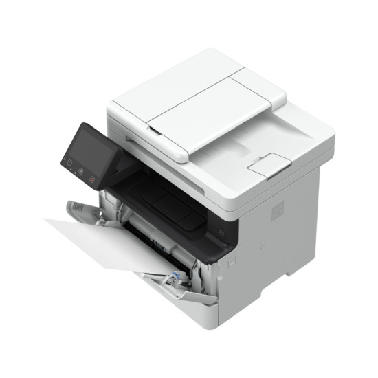 Canon i-SENSYS MF463dw Laser A4 1200 x 1200 DPI 40 ppm Wi-Fi Canon i-SENSYS MF463dw Laser A4 1200 x 1200 DPI 40 ppm Wi-Fi