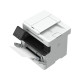 Canon i-SENSYS MF463dw Laser A4 1200 x 1200 DPI 40 ppm Wi-Fi Canon i-SENSYS MF463dw Laser A4 1200 x 1200 DPI 40 ppm Wi-Fi
