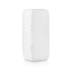 Zyxel FWA505 Cellular network router Zyxel FWA505 Cellular network router