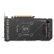 Graphics Card|ASUS|NVIDIA GeForce RTX 5060 Ti|8 GB|GDDR7|128 bit|PCIE 5.0 16x|Dual Slot Fansink|1xHDMI|3xDisplayPort|DUAL-RTX5060TI-O8G Graphics Card|ASUS|NVIDIA GeForce RTX 5060 Ti|8 GB|GDDR7|128 bit|PCIE 5.0 16x|Dual Slot Fansink|1xHDMI|3xDisplayPort|DUAL-RTX5060TI-O8G